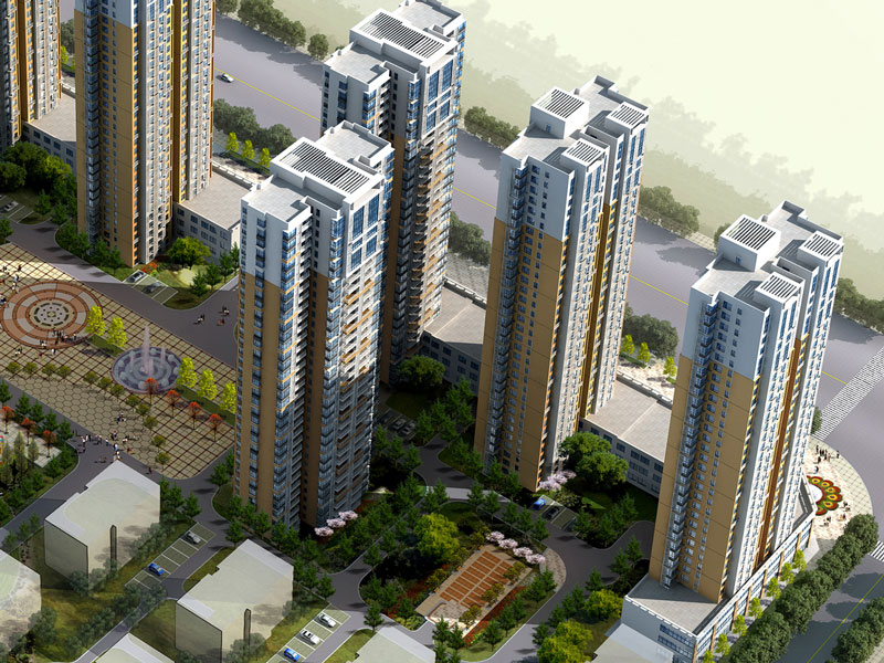 金沙8087(1).jpg