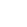 ind_png_83