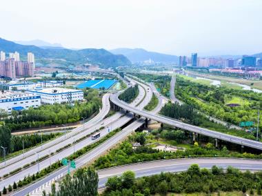 澳门8858cc永利(股份)有限公司官网