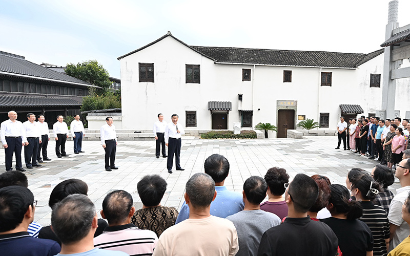 澳门8858cc永利(股份)有限公司官网