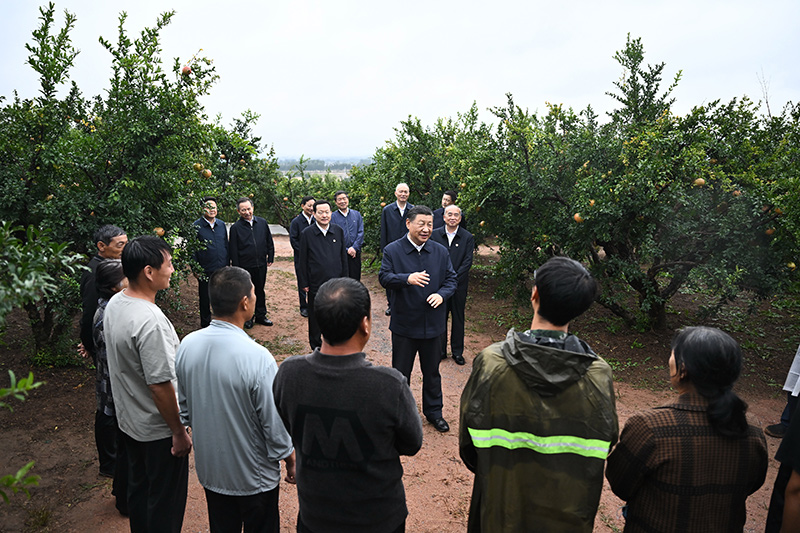 澳门8858cc永利(股份)有限公司官网