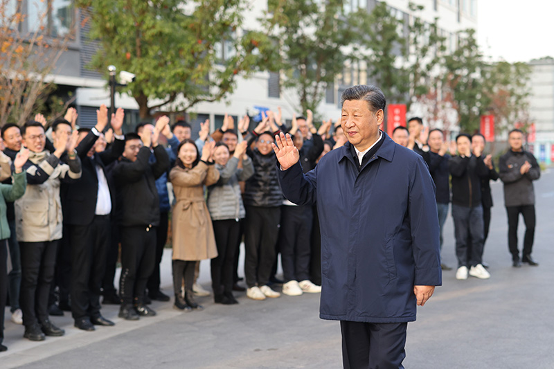 澳门8858cc永利(股份)有限公司官网