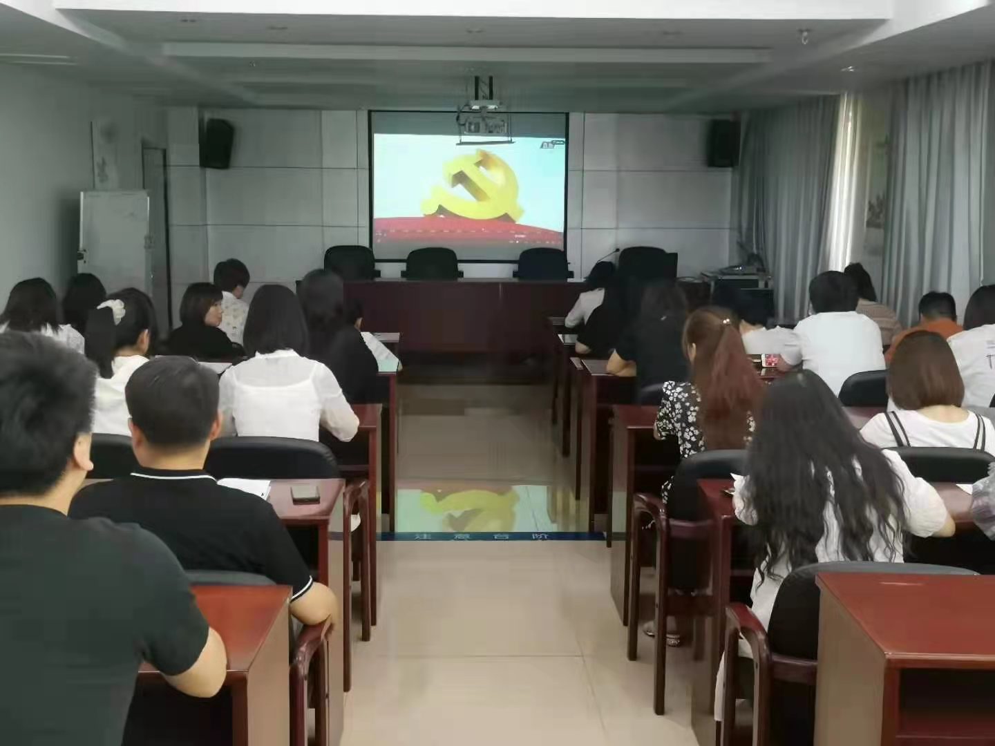 澳门8858cc永利(股份)有限公司官网