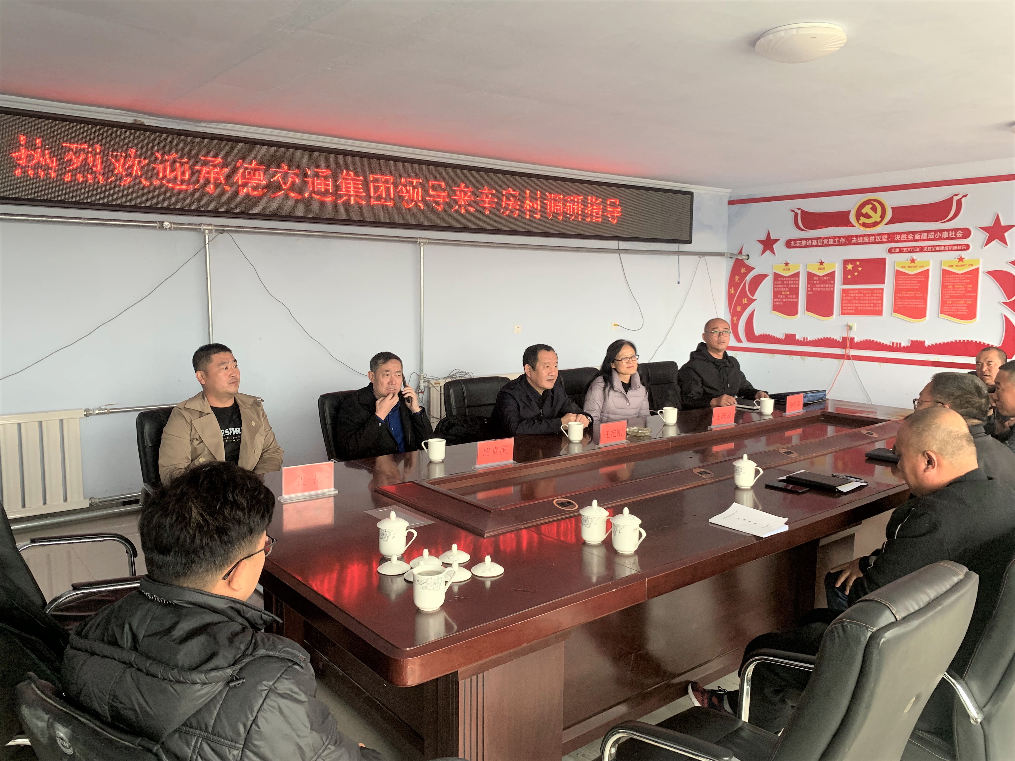 澳门8858cc永利(股份)有限公司官网