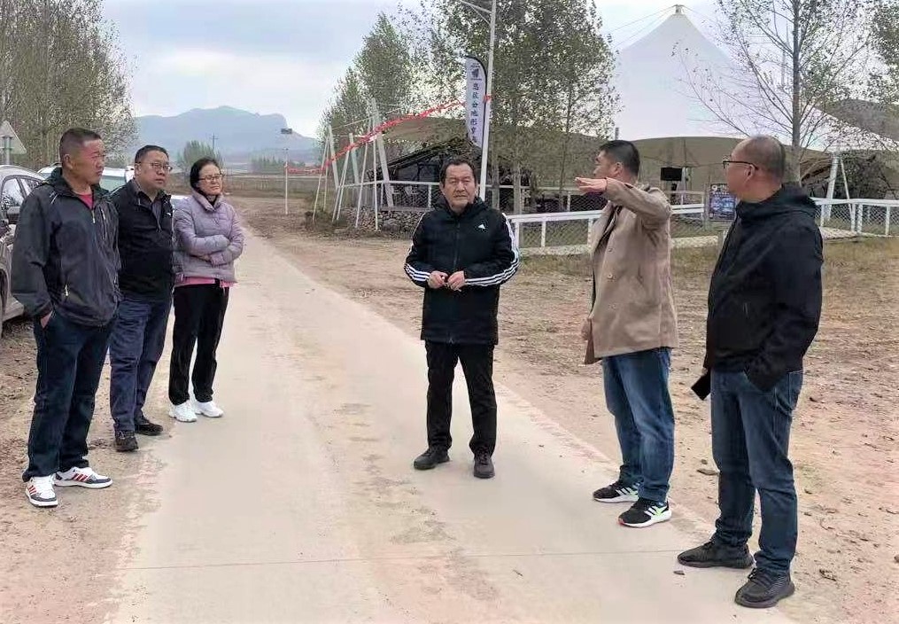 澳门8858cc永利(股份)有限公司官网