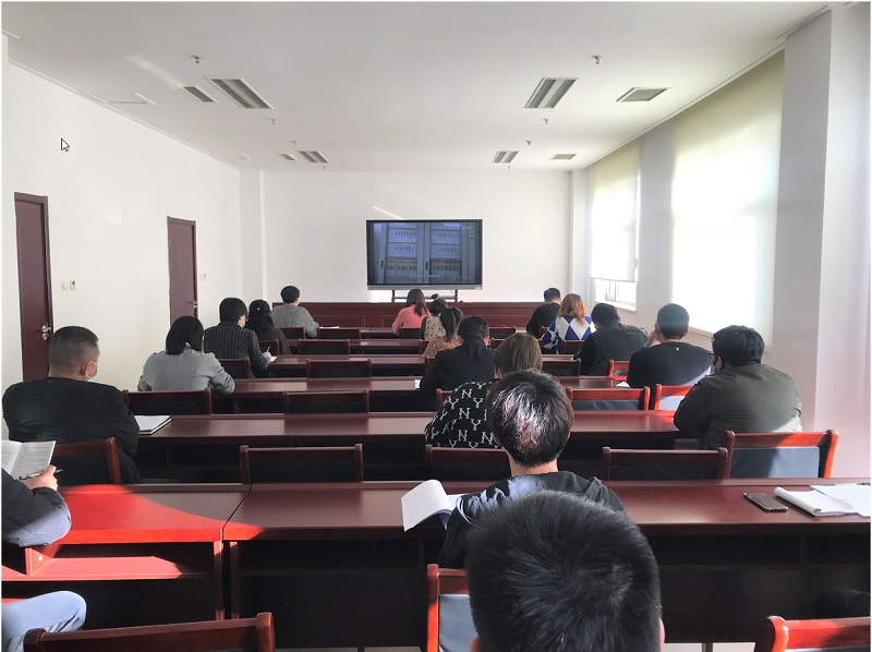 澳门8858cc永利(股份)有限公司官网