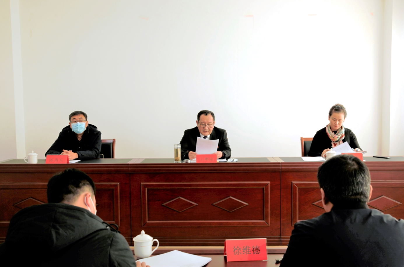 澳门8858cc永利(股份)有限公司官网