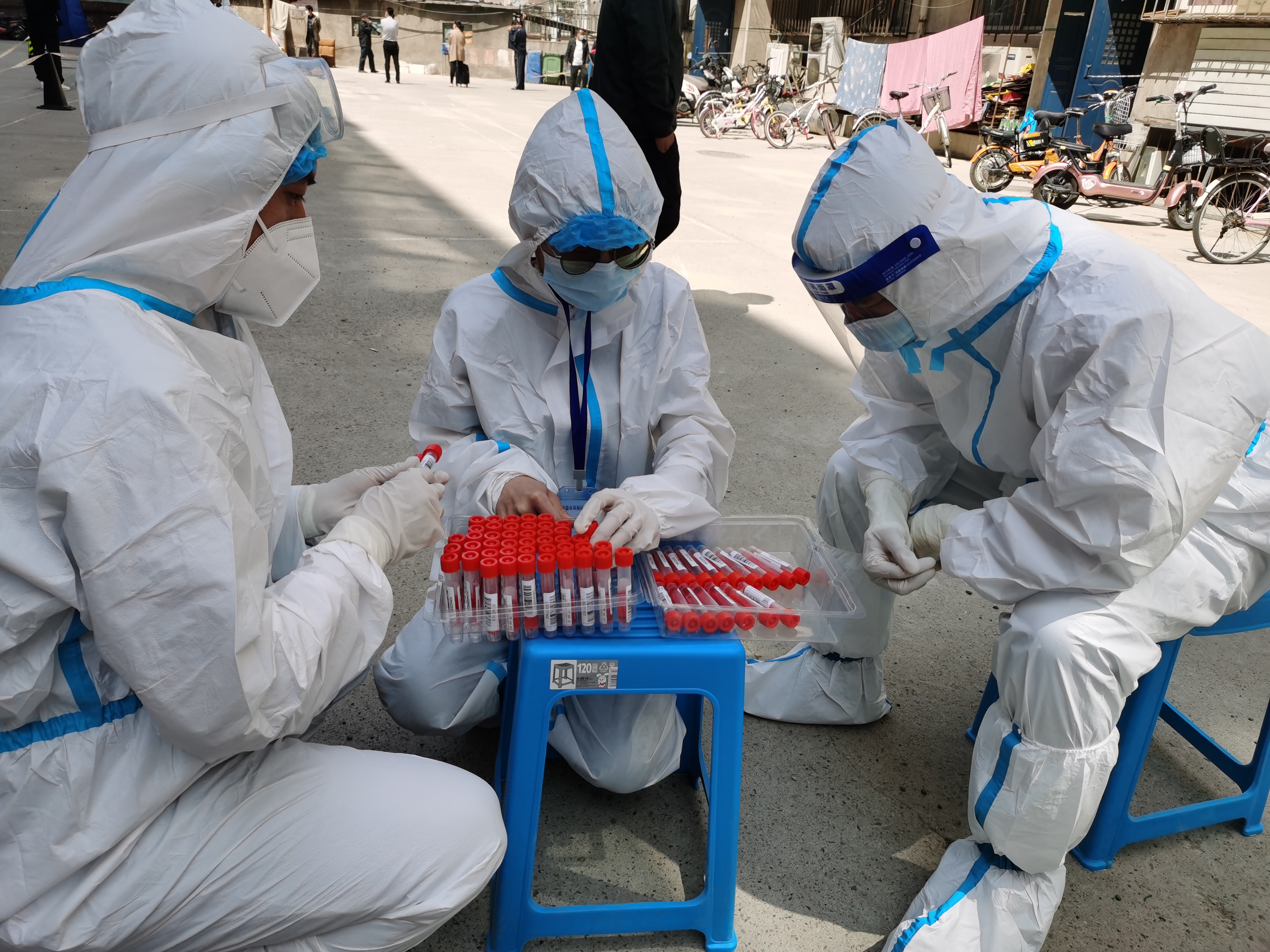 澳门8858cc永利(股份)有限公司官网